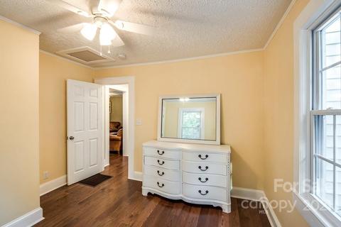 1120 Manor St, Conover, NC 28613 photo 12