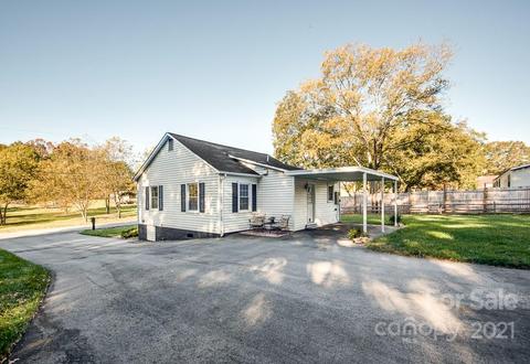 1120 Manor St, Conover, NC 28613 photo 25
