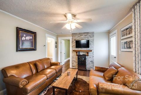 1120 Manor St, Conover, NC 28613 photo 6