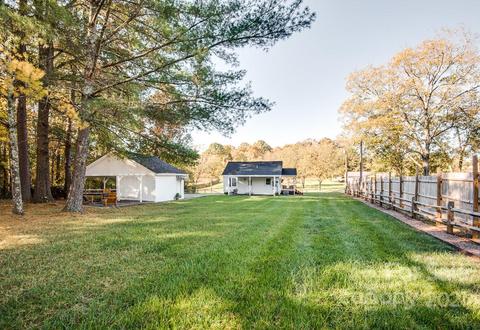 1120 Manor St, Conover, NC 28613 photo 29