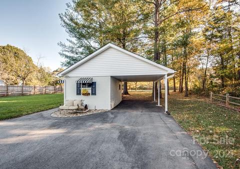 1120 Manor St, Conover, NC 28613 photo 24