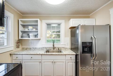 1120 Manor St, Conover, NC 28613 photo 19