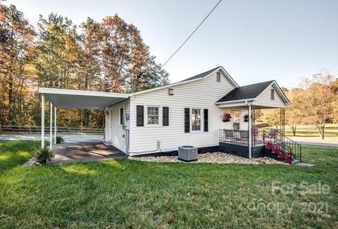 1120 Manor St, Conover, NC 28613 photo 28