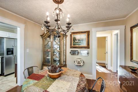 1120 Manor St, Conover, NC 28613 photo 17