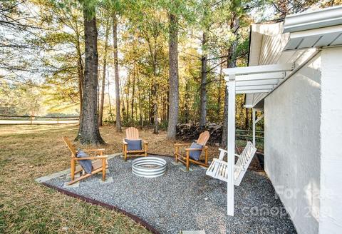 1120 Manor St, Conover, NC 28613 photo 30