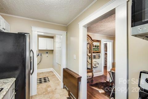 1120 Manor St, Conover, NC 28613 photo 20