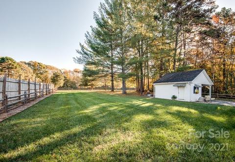 1120 Manor St, Conover, NC 28613 photo 27