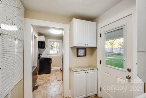 1120 Manor St, Conover, NC 28613 photo 23