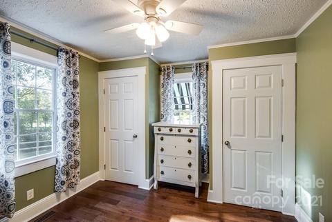 1120 Manor St, Conover, NC 28613 photo 9