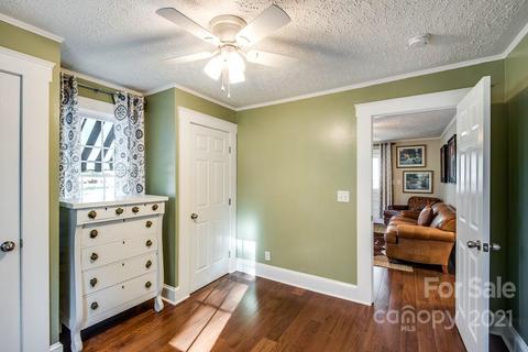 1120 Manor St, Conover, NC 28613 photo 8