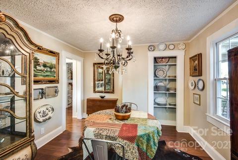 1120 Manor St, Conover, NC 28613 photo 18