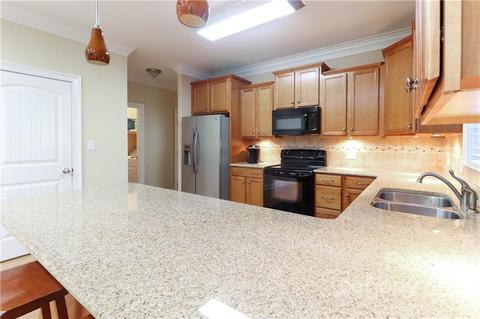 483 Sutton Ln, Lancaster, SC 29720 photo 14