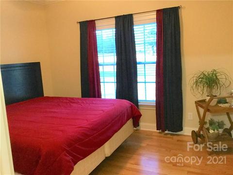 483 Sutton Ln, Lancaster, SC 29720 photo 24