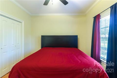 483 Sutton Ln, Lancaster, SC 29720 photo 25