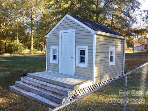 483 Sutton Ln, Lancaster, SC 29720 photo 10