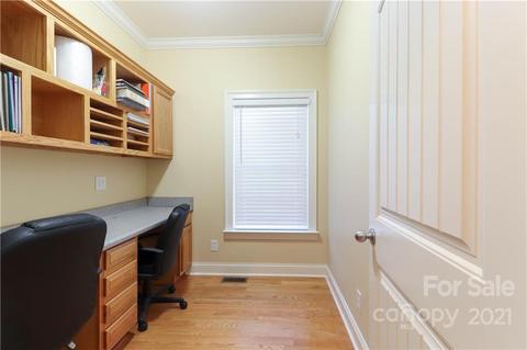 483 Sutton Ln, Lancaster, SC 29720 photo 18