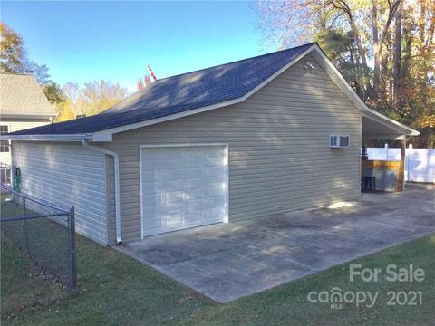 483 Sutton Ln, Lancaster, SC 29720 photo 7
