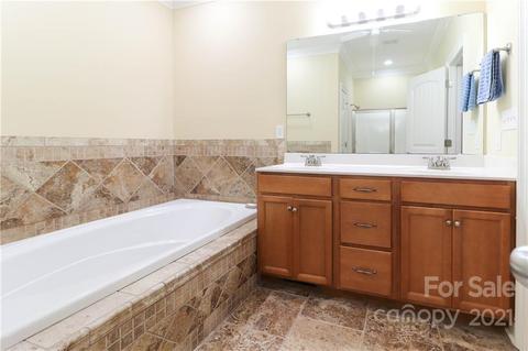 483 Sutton Ln, Lancaster, SC 29720 photo 22