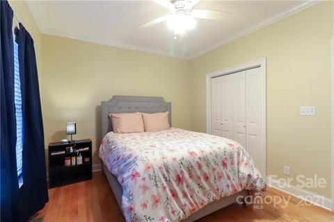 483 Sutton Ln, Lancaster, SC 29720 photo 26