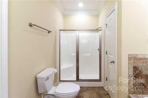 483 Sutton Ln, Lancaster, SC 29720 photo 23