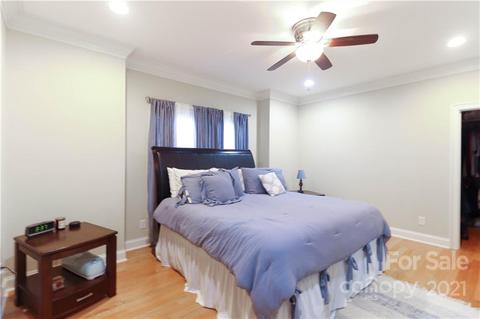 483 Sutton Ln, Lancaster, SC 29720 photo 20