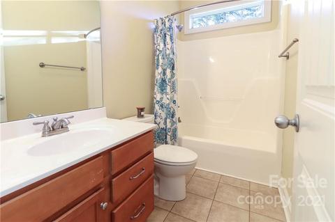 483 Sutton Ln, Lancaster, SC 29720 photo 28