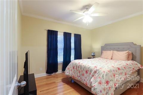 483 Sutton Ln, Lancaster, SC 29720 photo 27