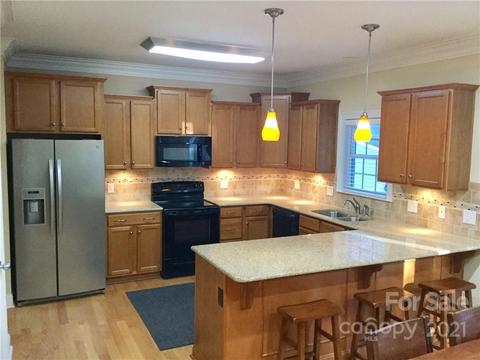 483 Sutton Ln, Lancaster, SC 29720 photo 13