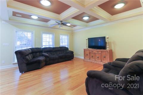 483 Sutton Ln, Lancaster, SC 29720 photo 16