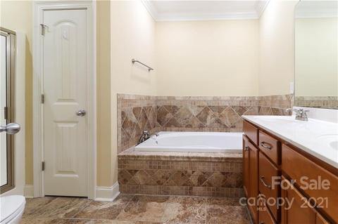 483 Sutton Ln, Lancaster, SC 29720 photo 21
