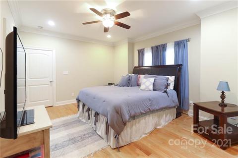 483 Sutton Ln, Lancaster, SC 29720 photo 19