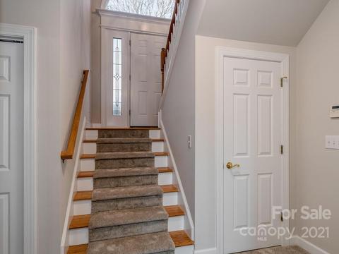 8683 Howard Dr, Terrell, NC 28682 photo 29