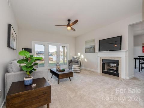8683 Howard Dr, Terrell, NC 28682 photo 30