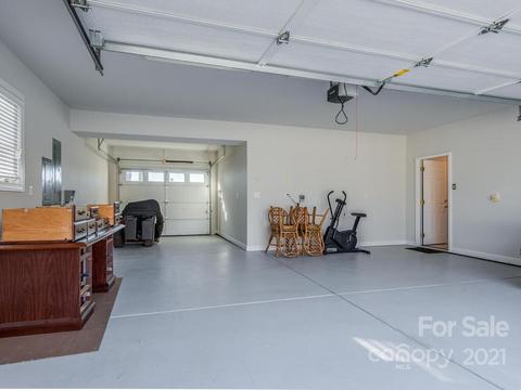 8683 Howard Dr, Terrell, NC 28682 photo 7