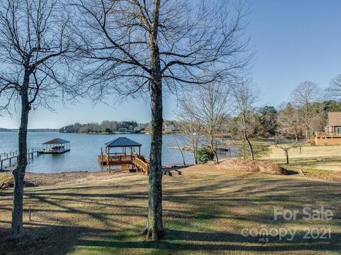 8683 Howard Dr, Terrell, NC 28682 photo 37