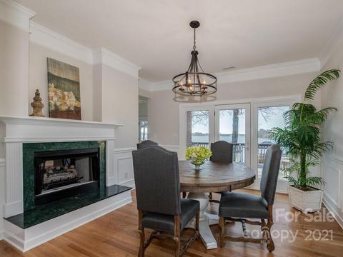 8683 Howard Dr, Terrell, NC 28682 photo 3