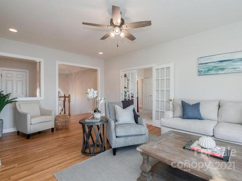 8683 Howard Dr, Terrell, NC 28682 photo 18