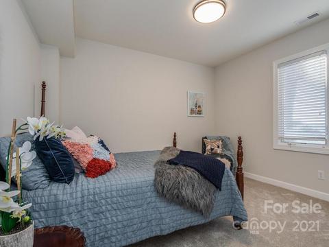 8683 Howard Dr, Terrell, NC 28682 photo 32