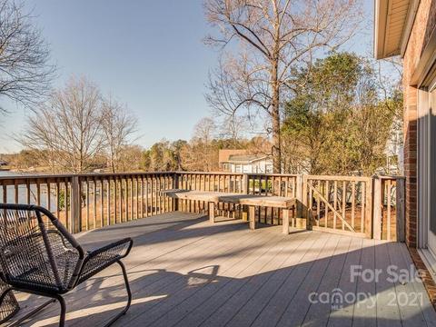 8683 Howard Dr, Terrell, NC 28682 photo 38