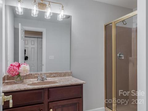 8683 Howard Dr, Terrell, NC 28682 photo 36