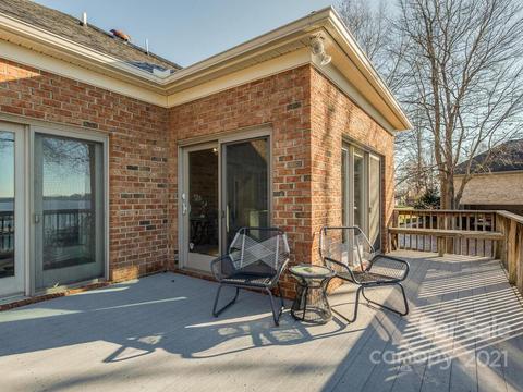 8683 Howard Dr, Terrell, NC 28682 photo 39