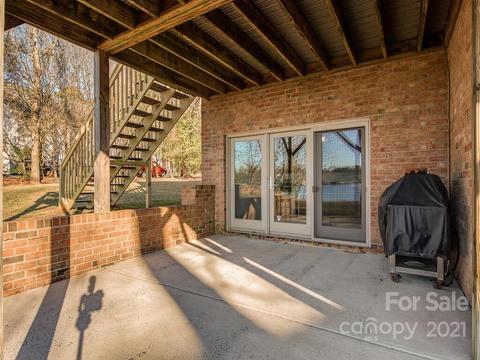 8683 Howard Dr, Terrell, NC 28682 photo 40