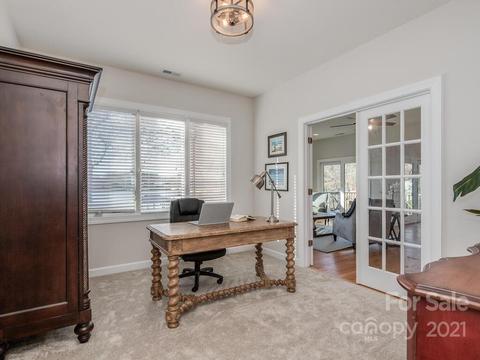 8683 Howard Dr, Terrell, NC 28682 photo 6