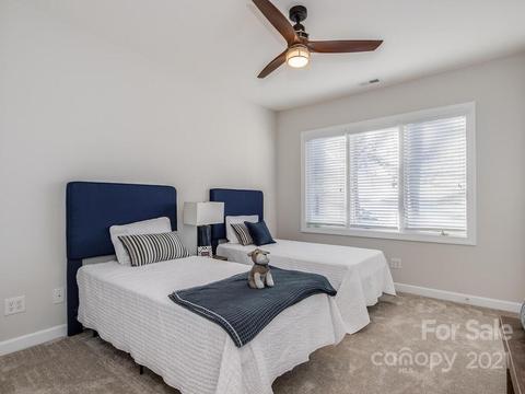 8683 Howard Dr, Terrell, NC 28682 photo 26