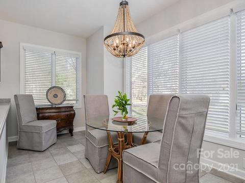 8683 Howard Dr, Terrell, NC 28682 photo 21
