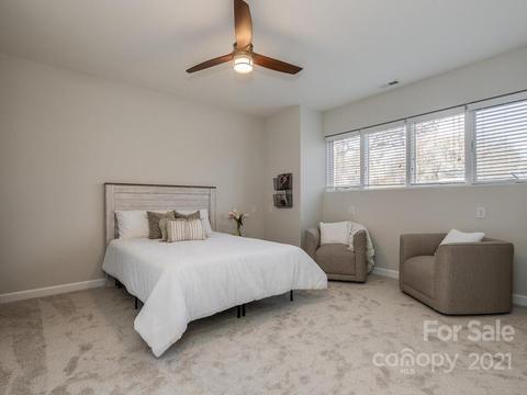 8683 Howard Dr, Terrell, NC 28682 photo 31