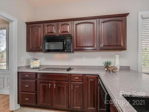 8683 Howard Dr, Terrell, NC 28682 photo 22