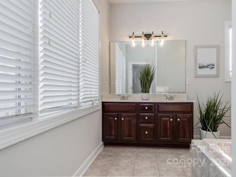 8683 Howard Dr, Terrell, NC 28682 photo 24