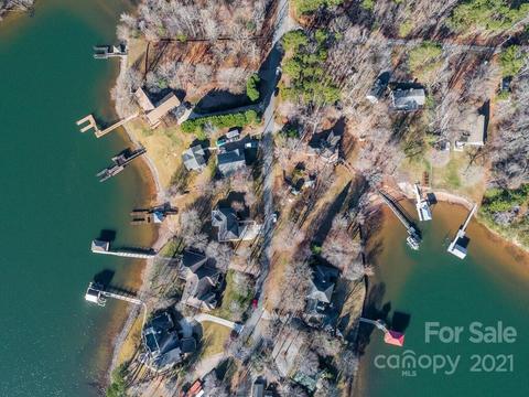 8683 Howard Dr, Terrell, NC 28682 photo 11