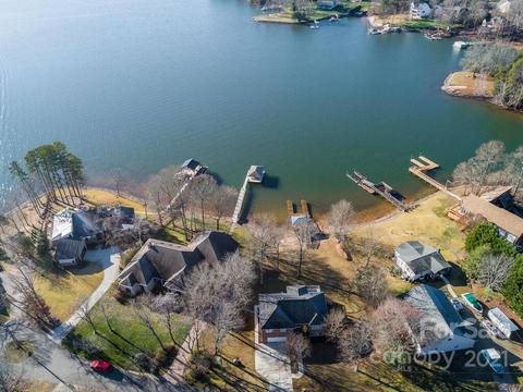 8683 Howard Dr, Terrell, NC 28682 photo 45